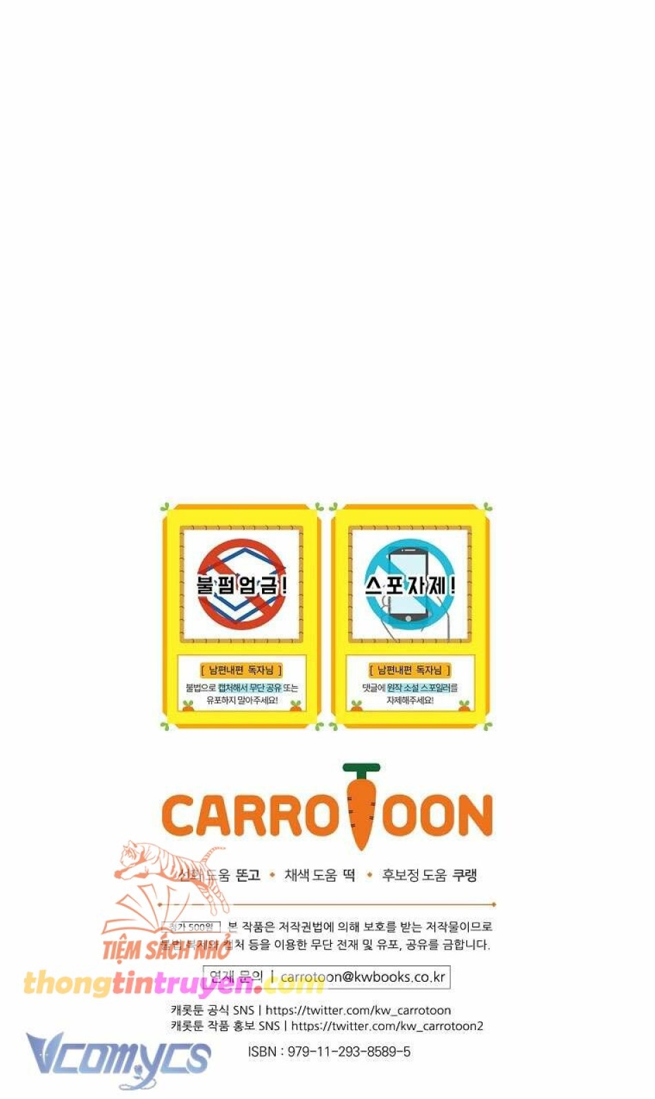 Phương Pháp Làm Chồng Hướng Về Phía Em 