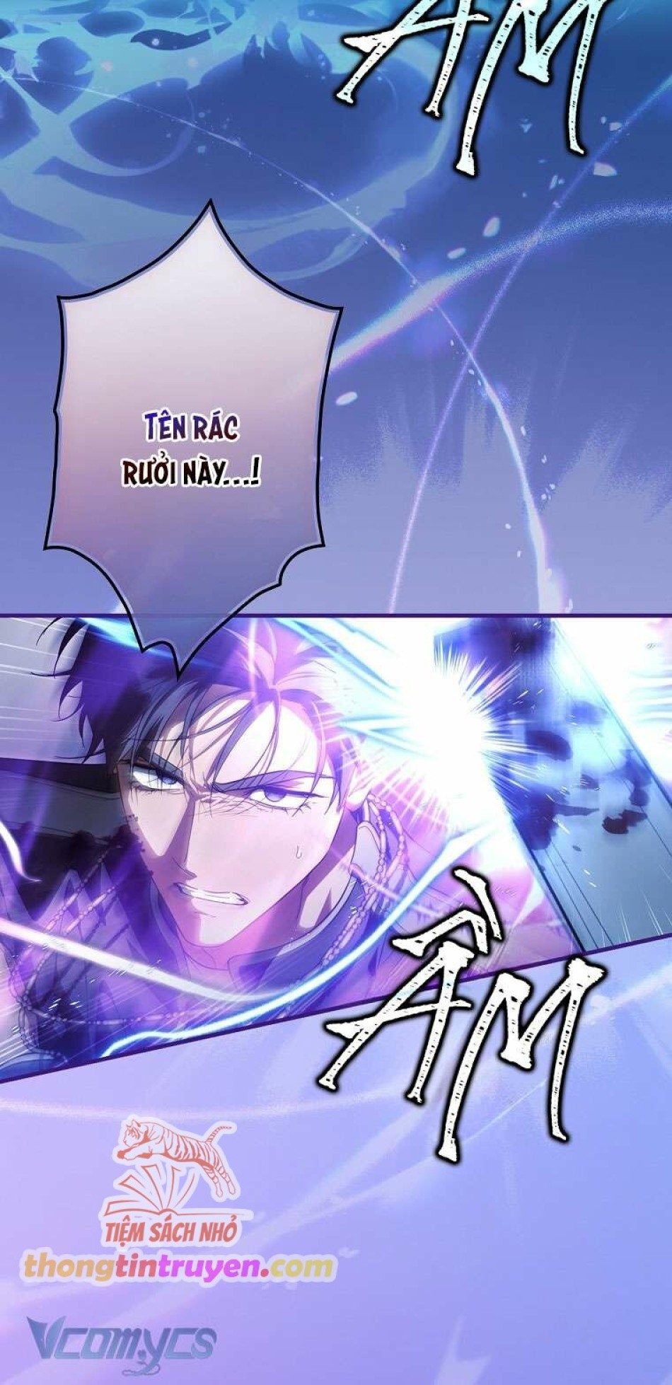 Phương Pháp Làm Chồng Hướng Về Phía Em 