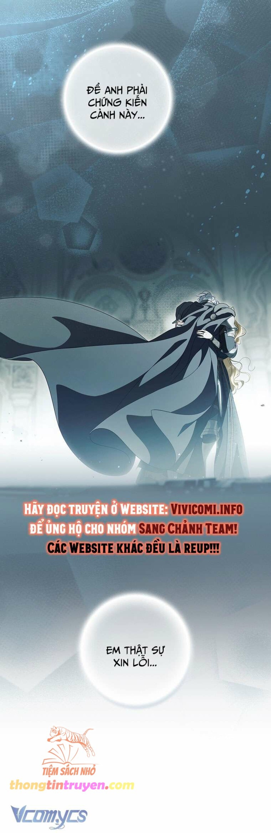 Phương Pháp Làm Chồng Hướng Về Phía Em 