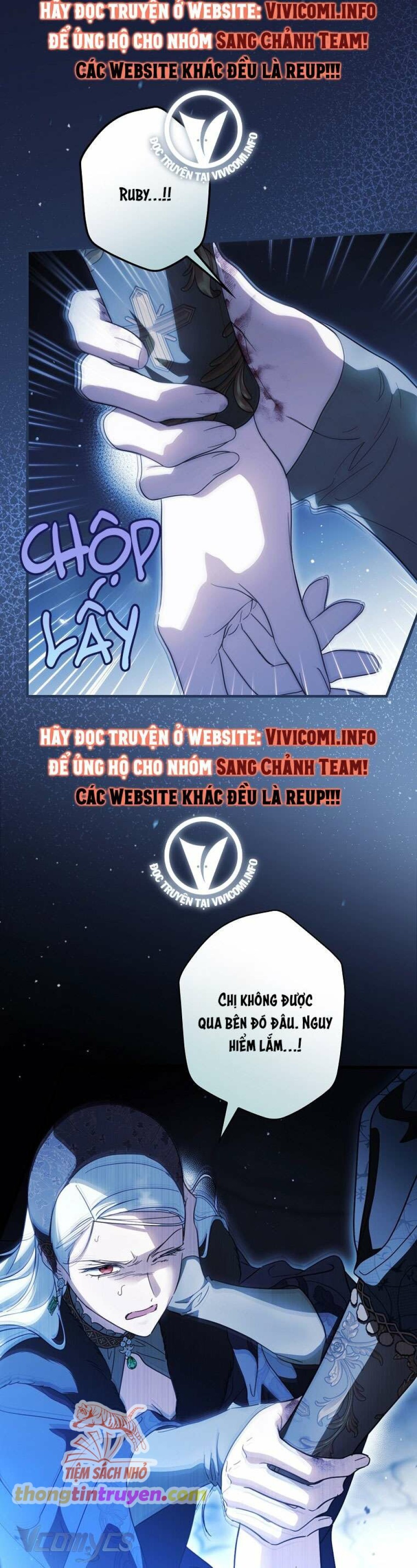 Phương Pháp Làm Chồng Hướng Về Phía Em 