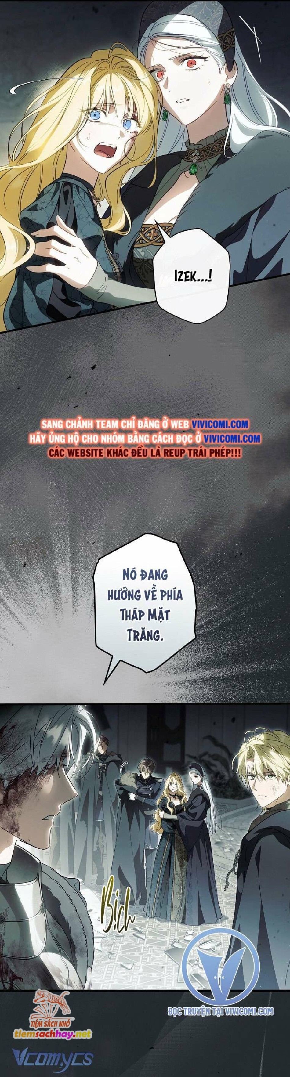 Phương Pháp Làm Chồng Hướng Về Phía Em 