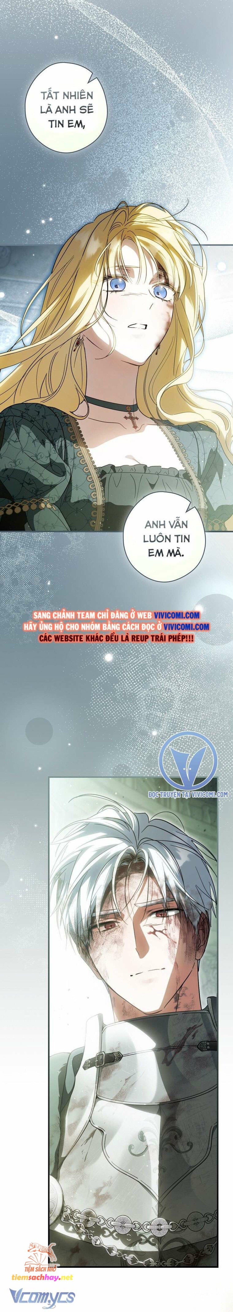 Phương Pháp Làm Chồng Hướng Về Phía Em 