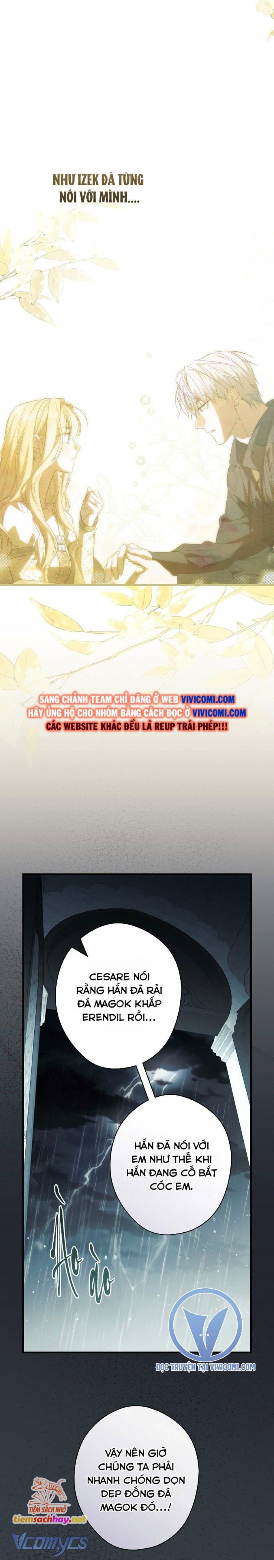 Phương Pháp Làm Chồng Hướng Về Phía Em 