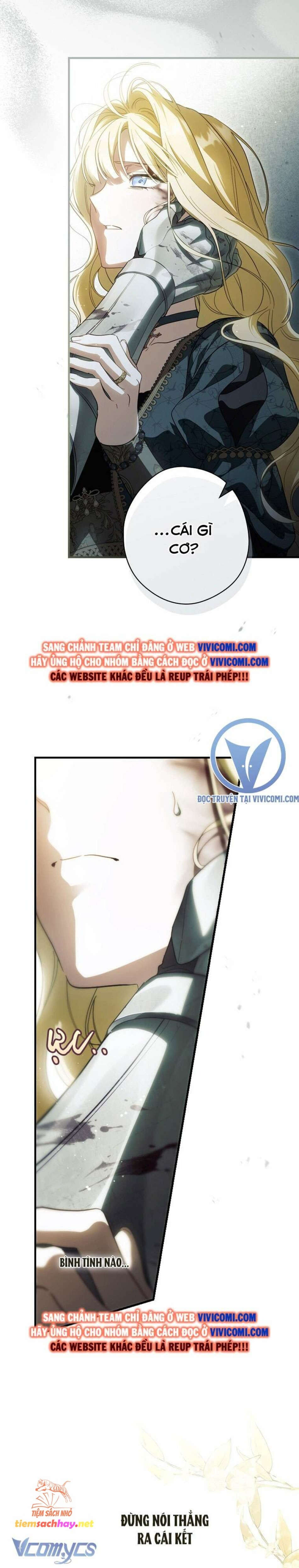 Phương Pháp Làm Chồng Hướng Về Phía Em 