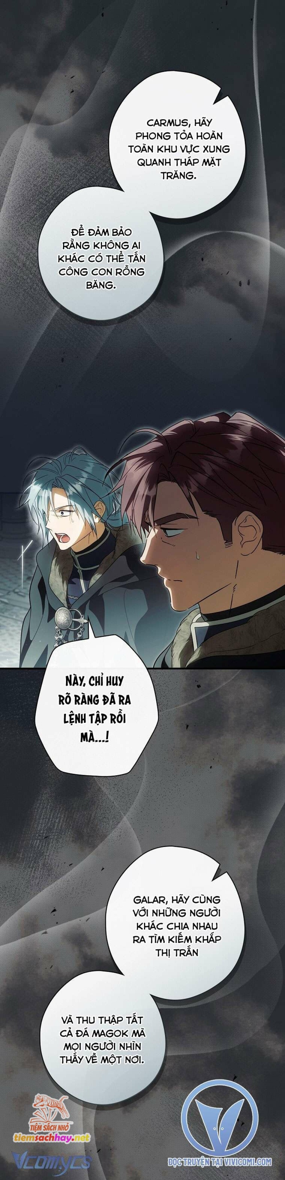 Phương Pháp Làm Chồng Hướng Về Phía Em 