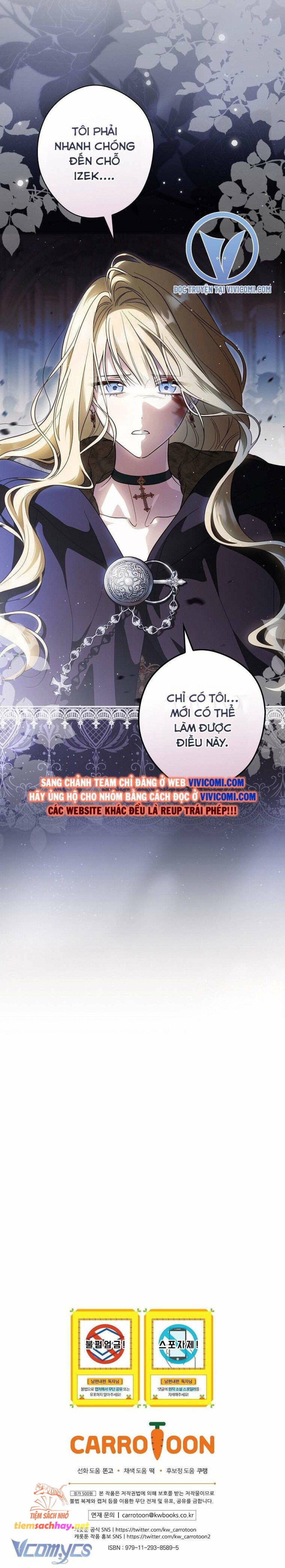 Phương Pháp Làm Chồng Hướng Về Phía Em 