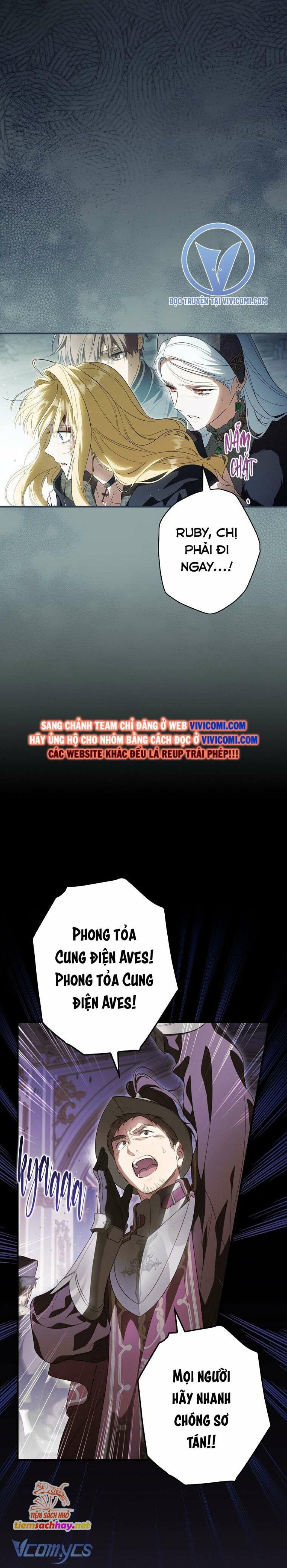 Phương Pháp Làm Chồng Hướng Về Phía Em 