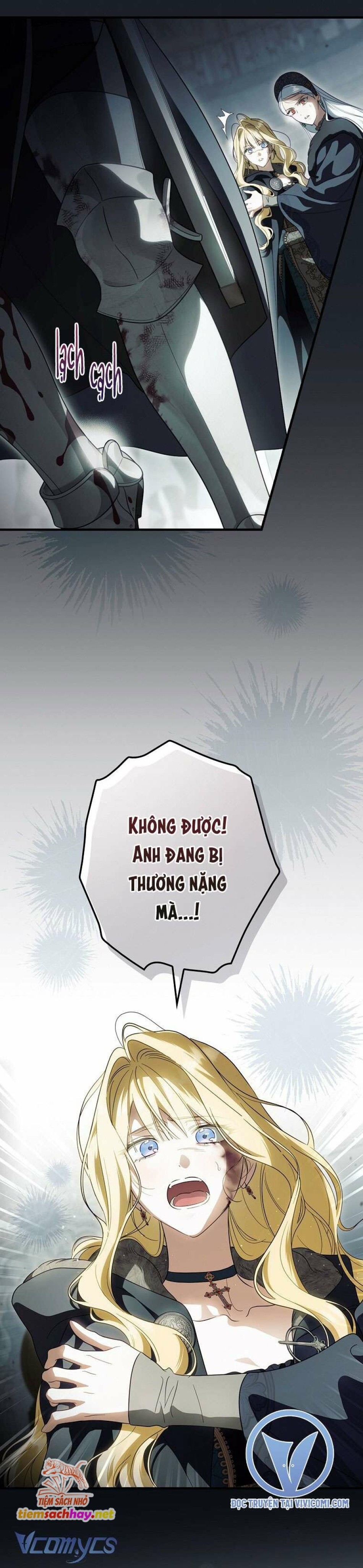 Phương Pháp Làm Chồng Hướng Về Phía Em 