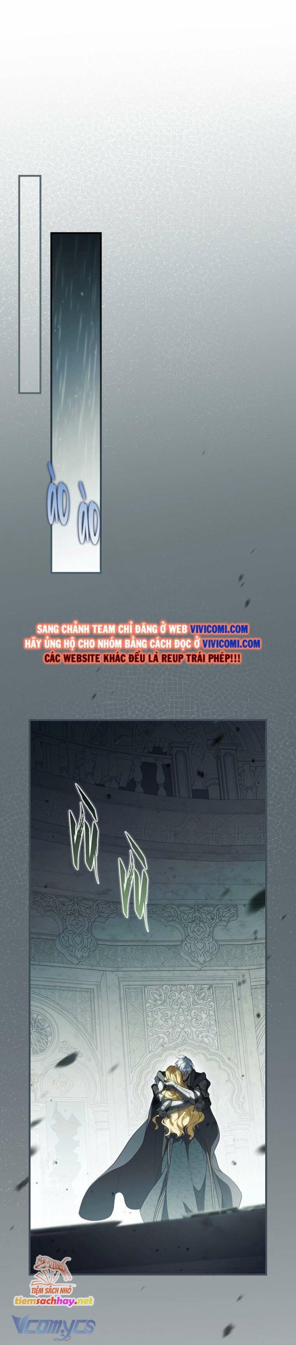 Phương Pháp Làm Chồng Hướng Về Phía Em 