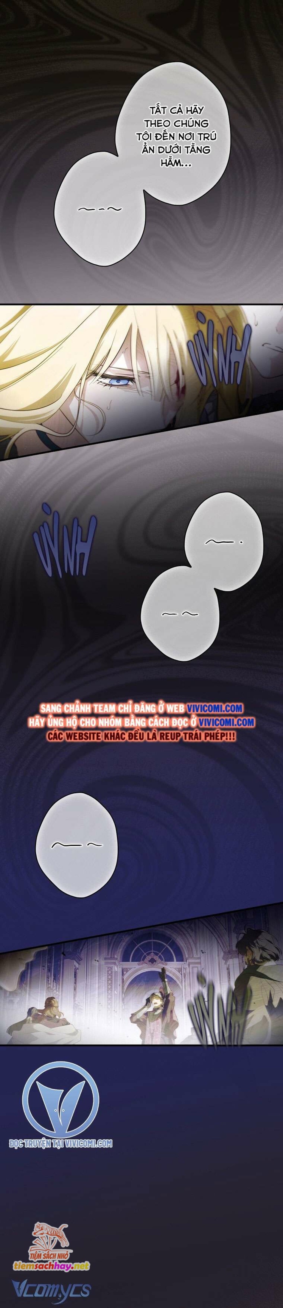 Phương Pháp Làm Chồng Hướng Về Phía Em 