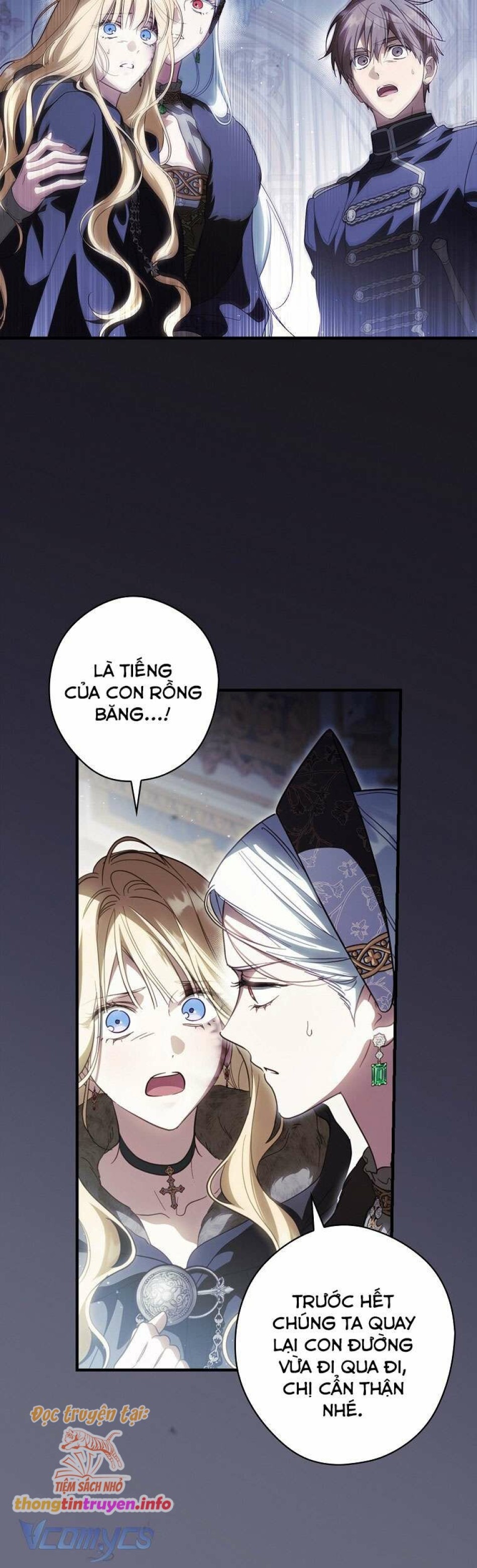 Phương Pháp Làm Chồng Hướng Về Phía Em 