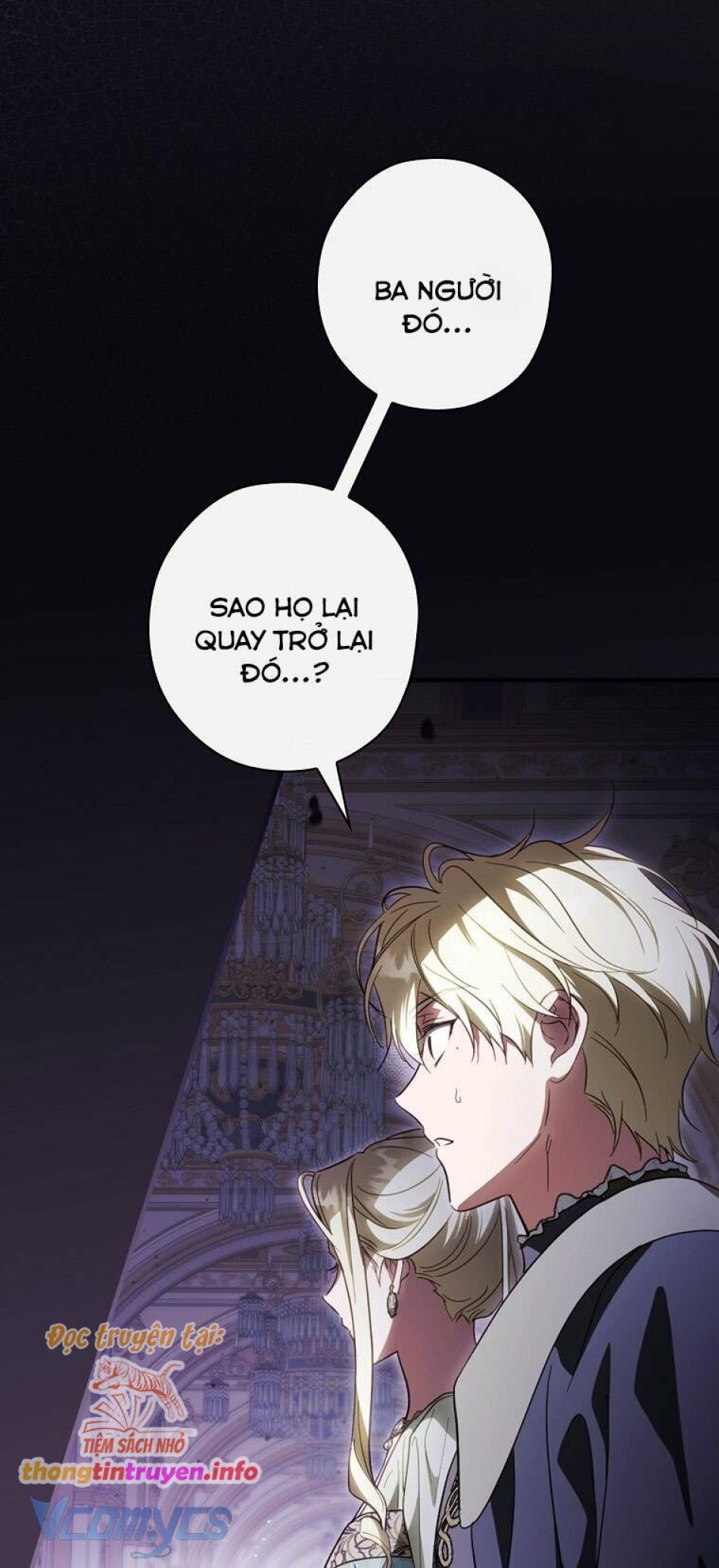 Phương Pháp Làm Chồng Hướng Về Phía Em 