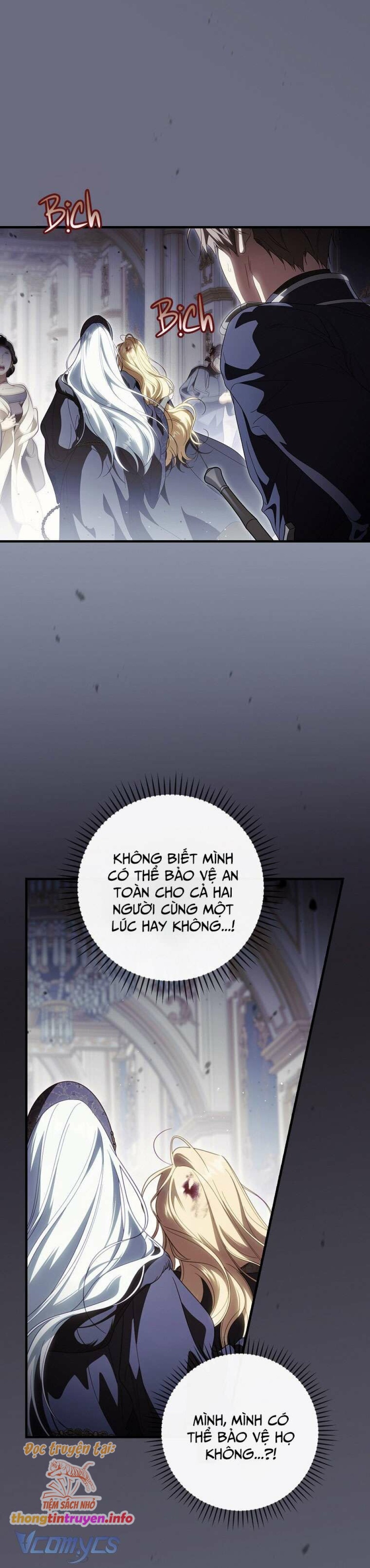 Phương Pháp Làm Chồng Hướng Về Phía Em 