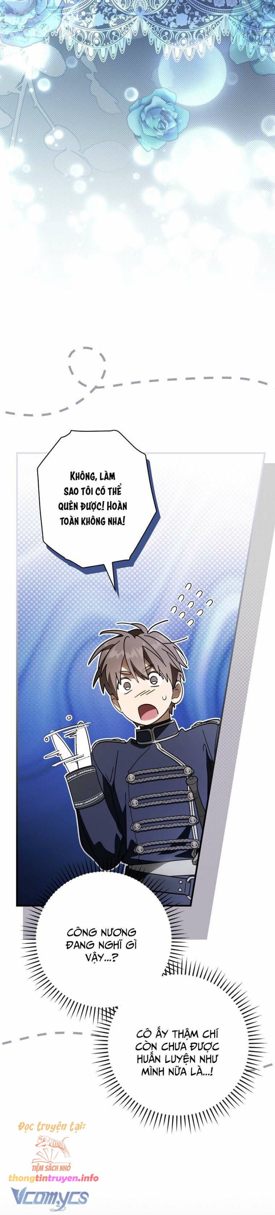 Phương Pháp Làm Chồng Hướng Về Phía Em 