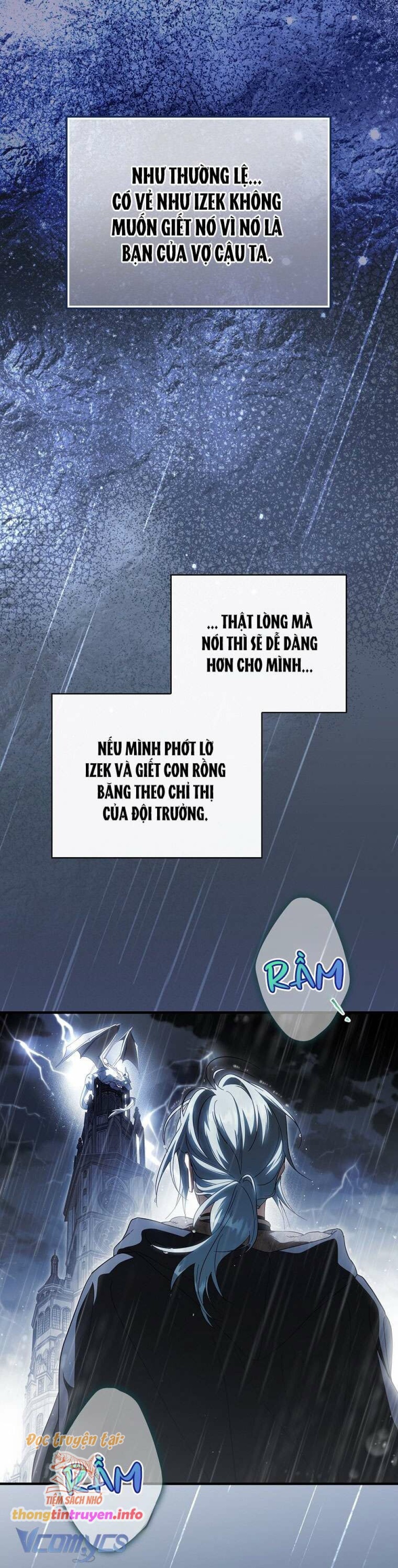 Phương Pháp Làm Chồng Hướng Về Phía Em 
