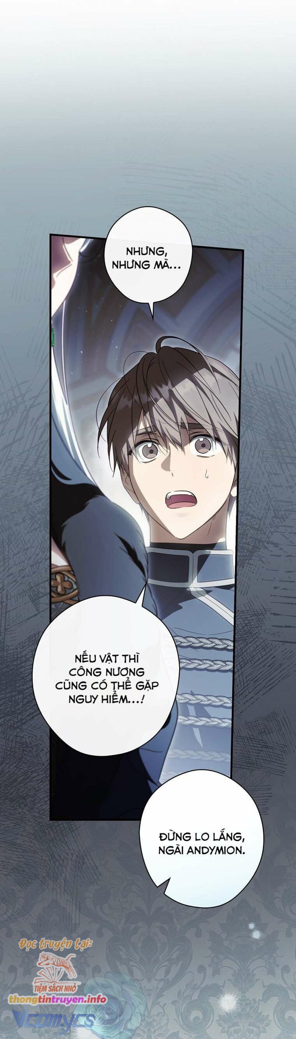 Phương Pháp Làm Chồng Hướng Về Phía Em 