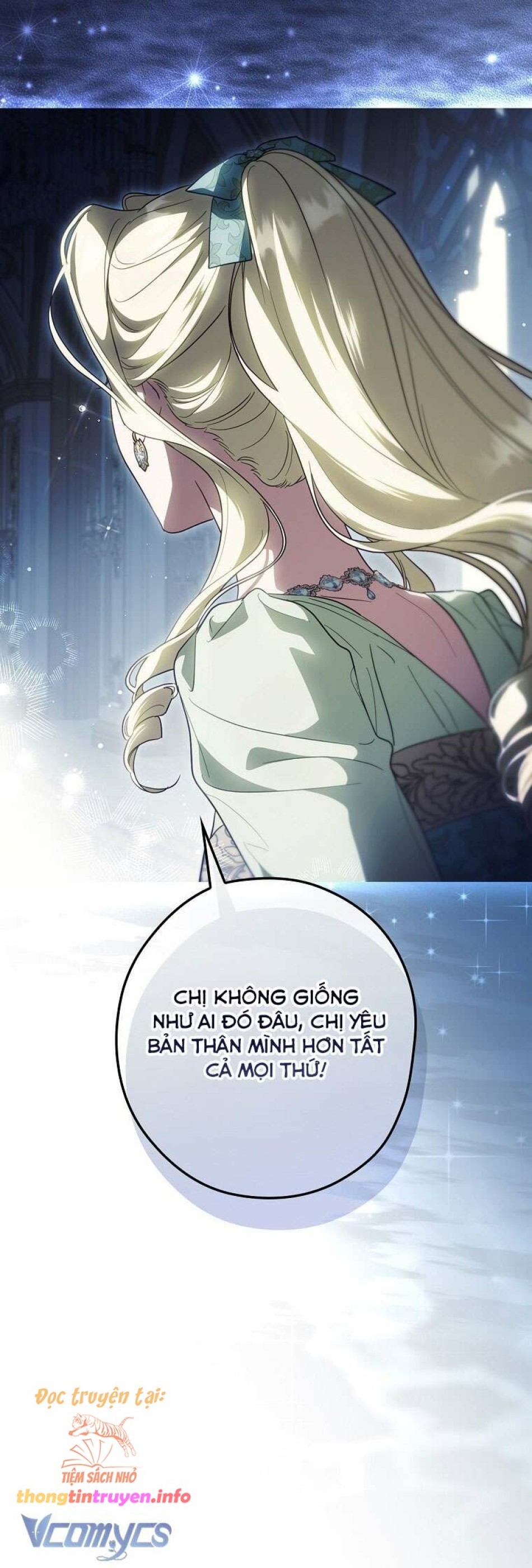 Phương Pháp Làm Chồng Hướng Về Phía Em 