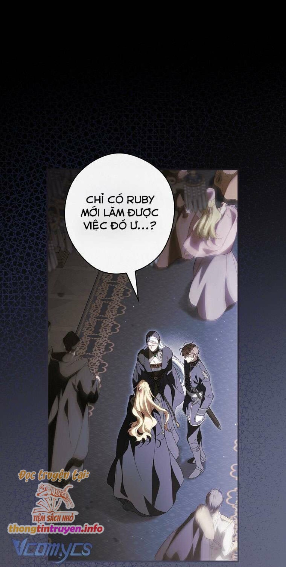 Phương Pháp Làm Chồng Hướng Về Phía Em 