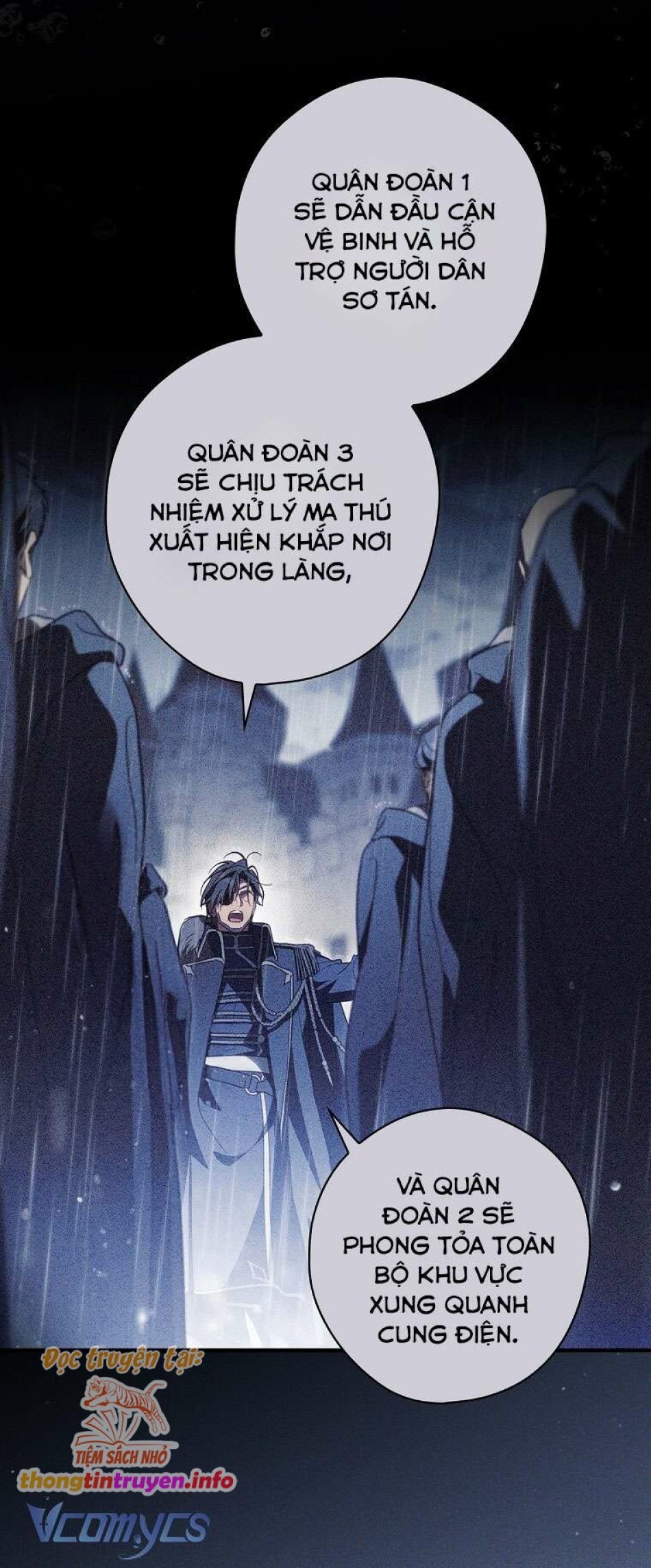 Phương Pháp Làm Chồng Hướng Về Phía Em 