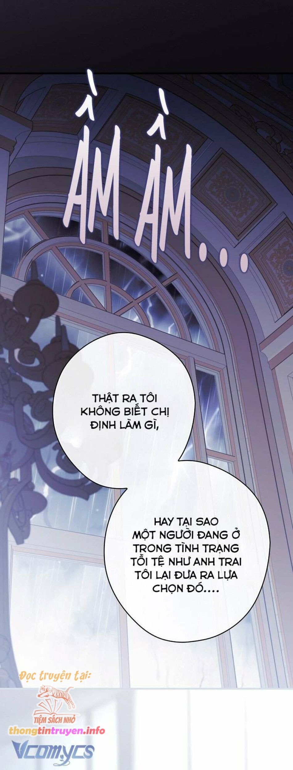 Phương Pháp Làm Chồng Hướng Về Phía Em 