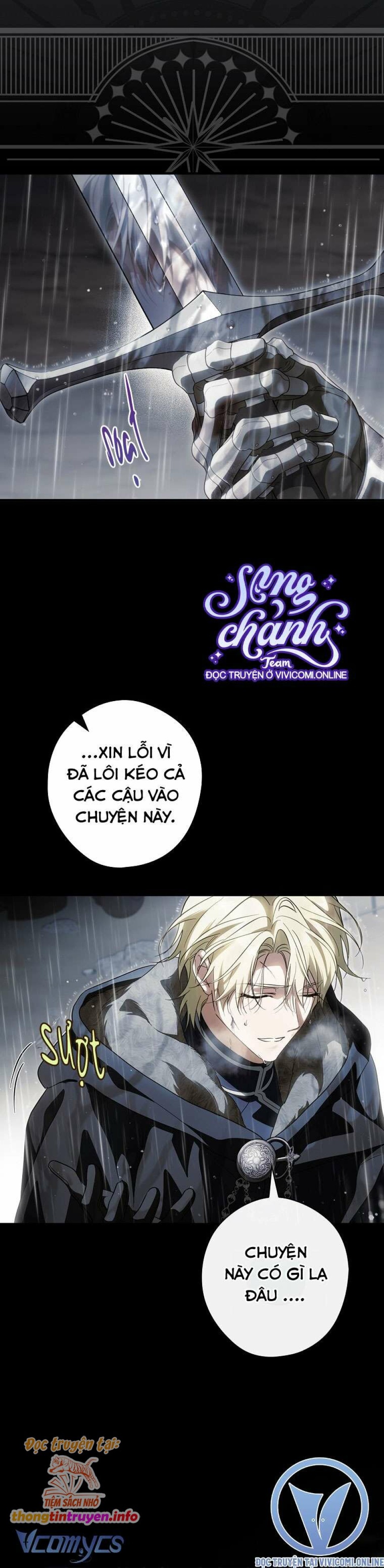 Phương Pháp Làm Chồng Hướng Về Phía Em 