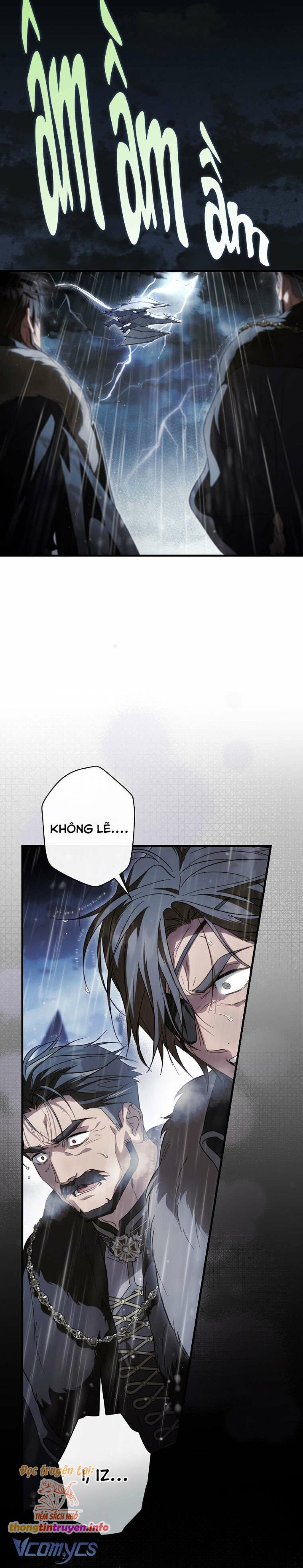 Phương Pháp Làm Chồng Hướng Về Phía Em 