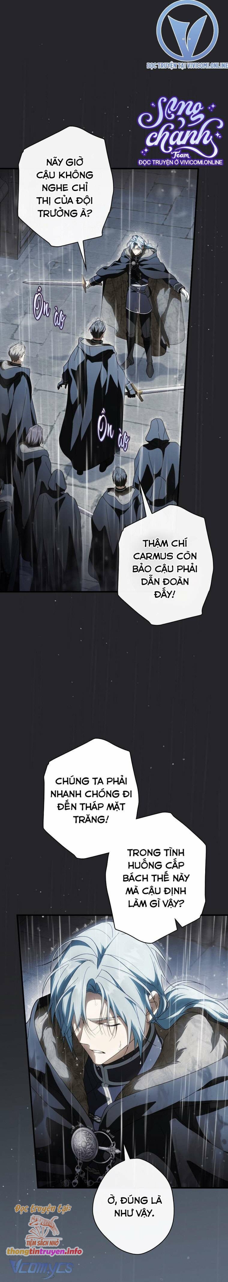 Phương Pháp Làm Chồng Hướng Về Phía Em 