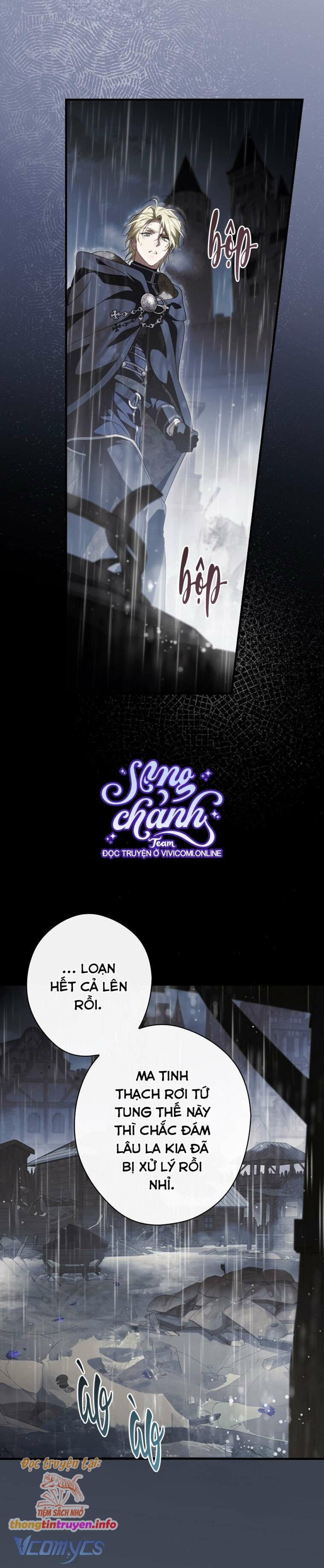 Phương Pháp Làm Chồng Hướng Về Phía Em 