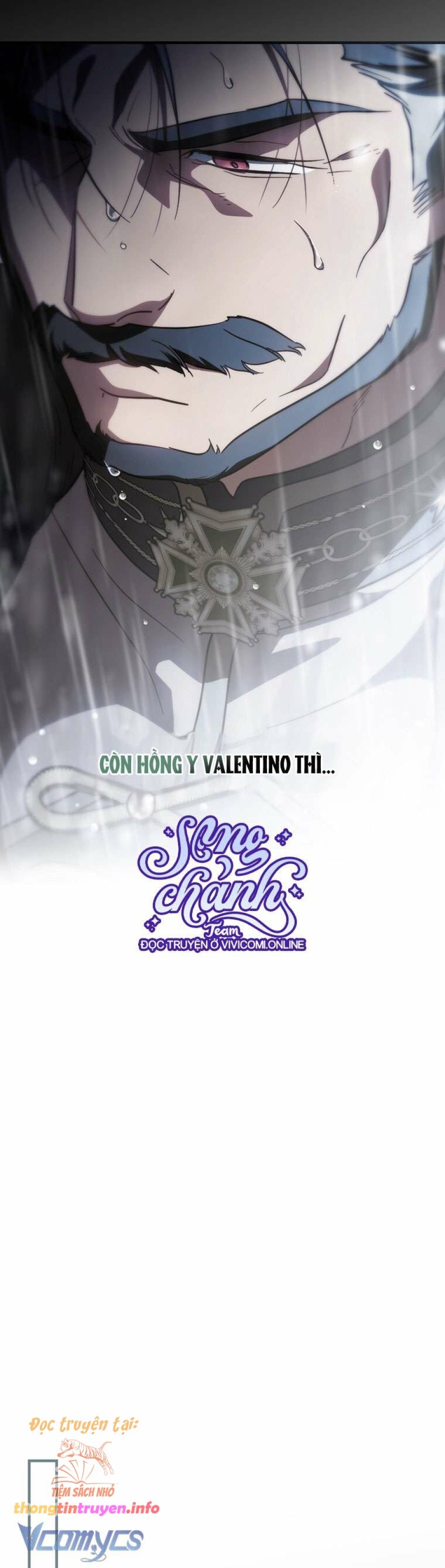 Phương Pháp Làm Chồng Hướng Về Phía Em 