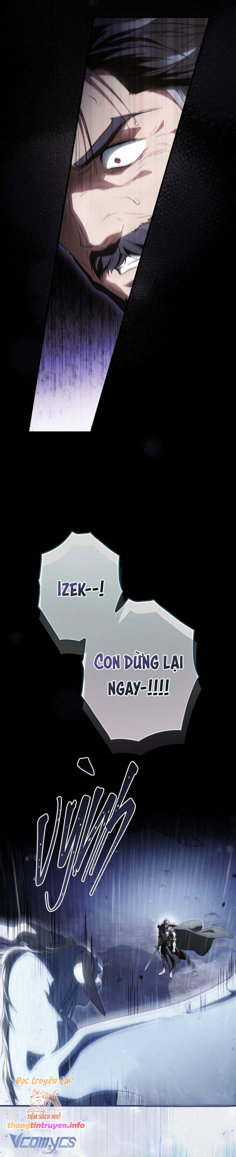 Phương Pháp Làm Chồng Hướng Về Phía Em 