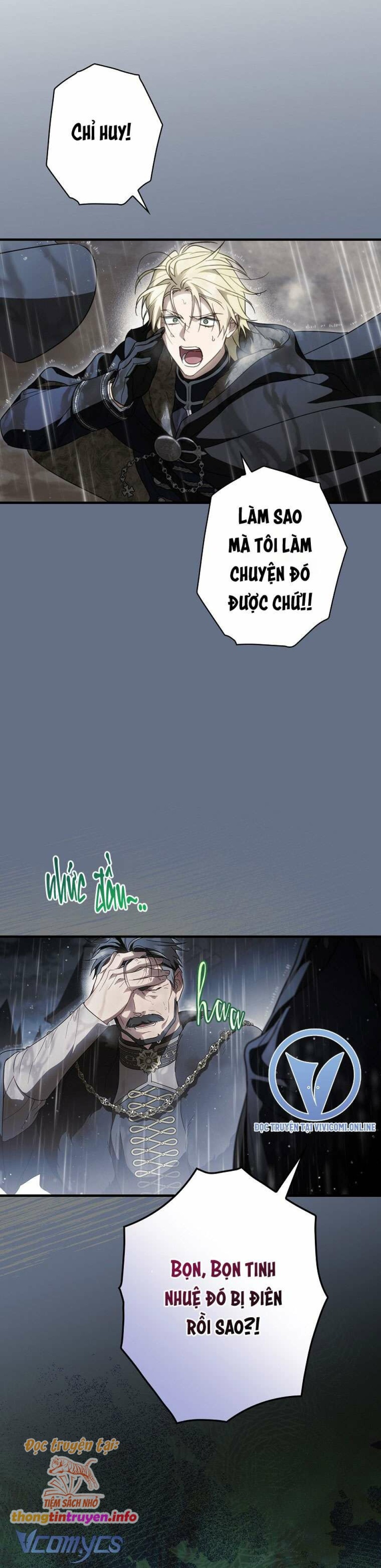 Phương Pháp Làm Chồng Hướng Về Phía Em 
