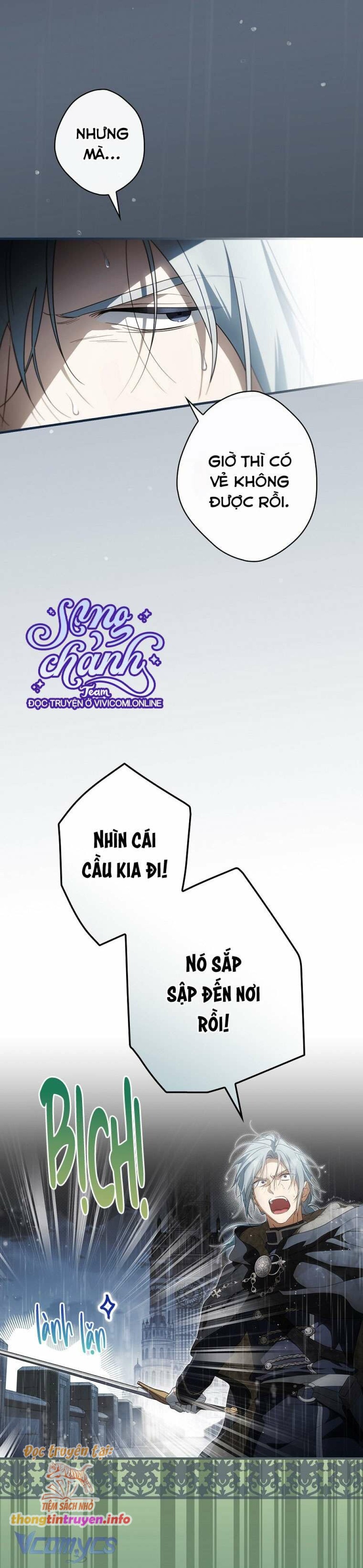 Phương Pháp Làm Chồng Hướng Về Phía Em 