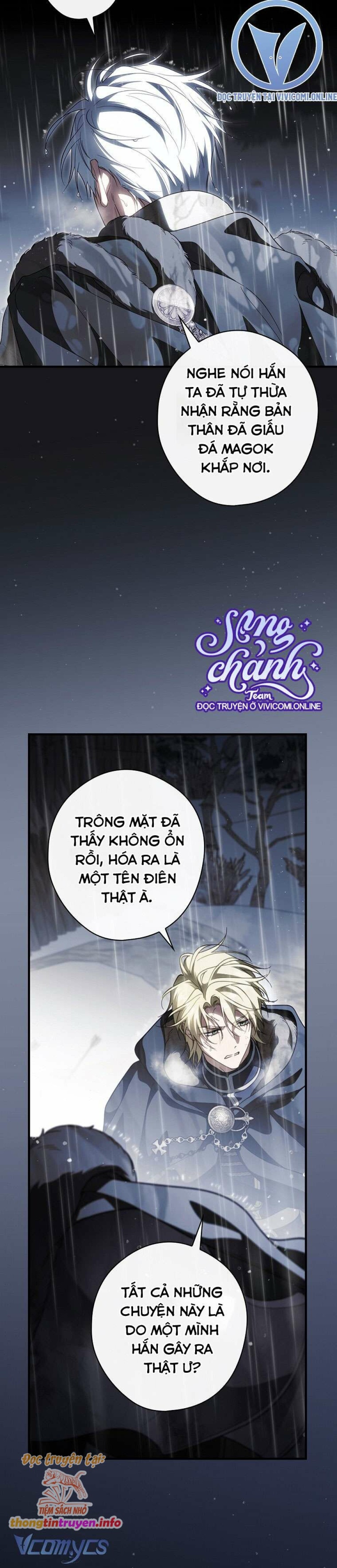 Phương Pháp Làm Chồng Hướng Về Phía Em 