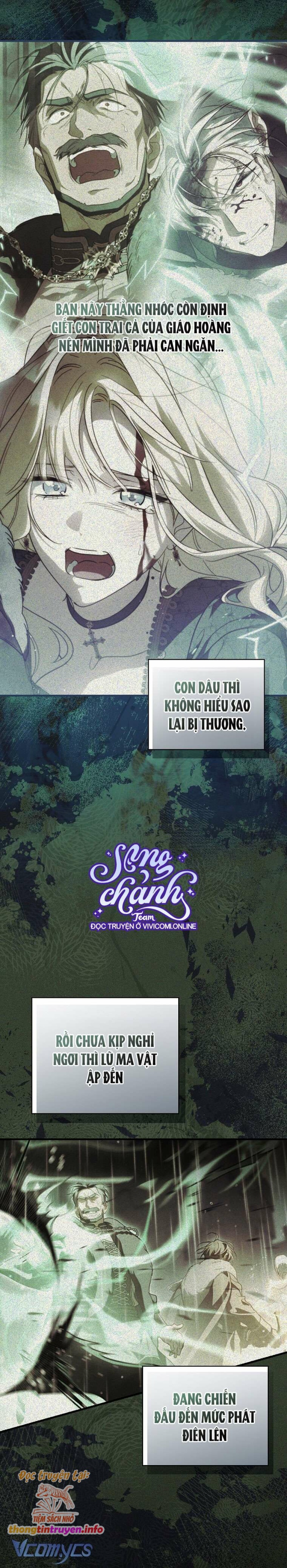 Phương Pháp Làm Chồng Hướng Về Phía Em 