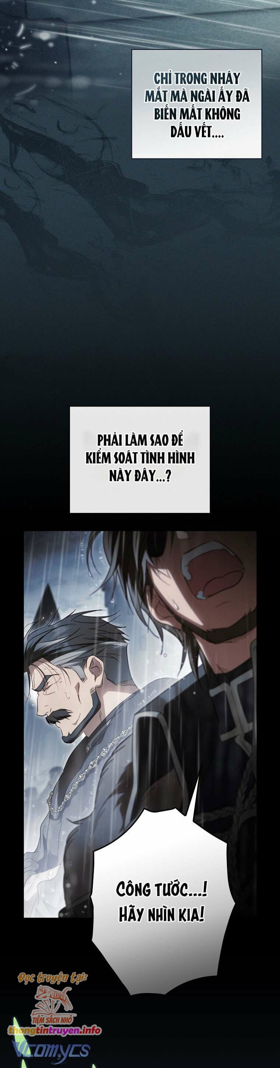 Phương Pháp Làm Chồng Hướng Về Phía Em 