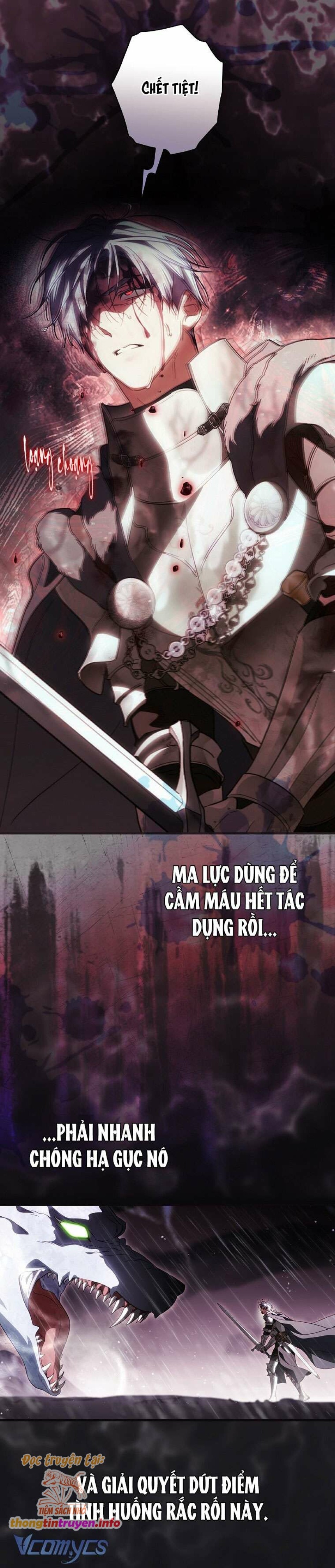 Phương Pháp Làm Chồng Hướng Về Phía Em 