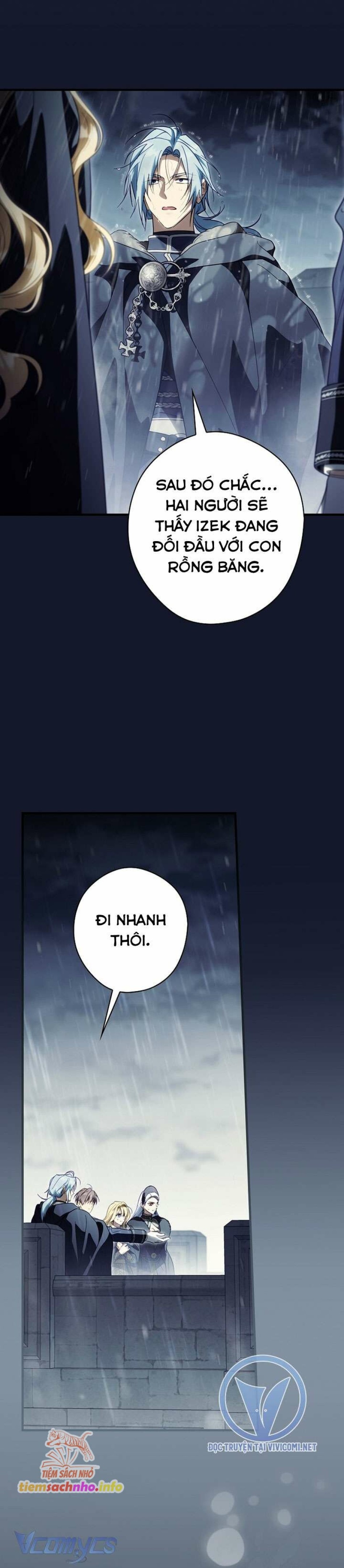 Phương Pháp Làm Chồng Hướng Về Phía Em 
