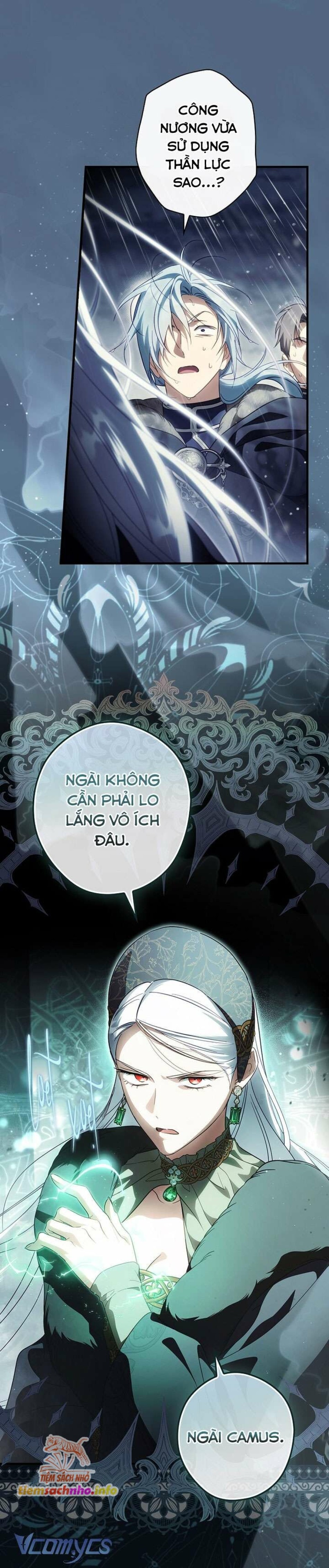 Phương Pháp Làm Chồng Hướng Về Phía Em 