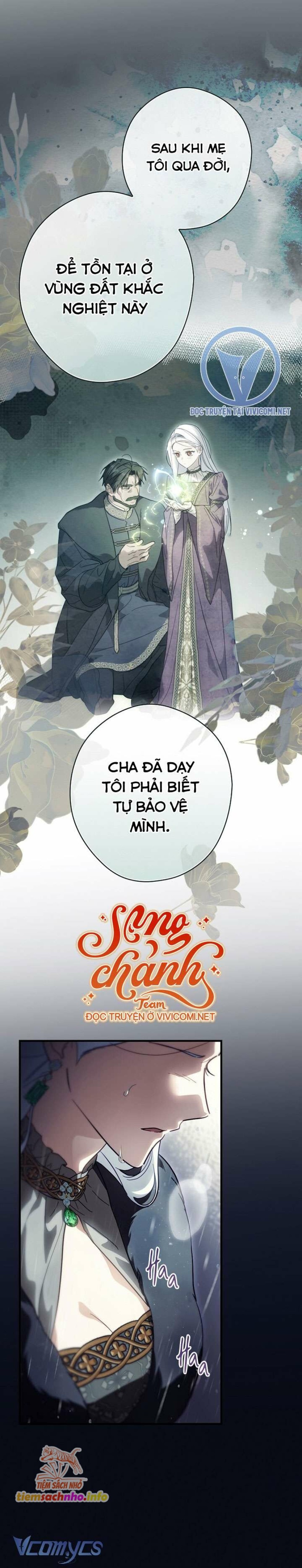 Phương Pháp Làm Chồng Hướng Về Phía Em 
