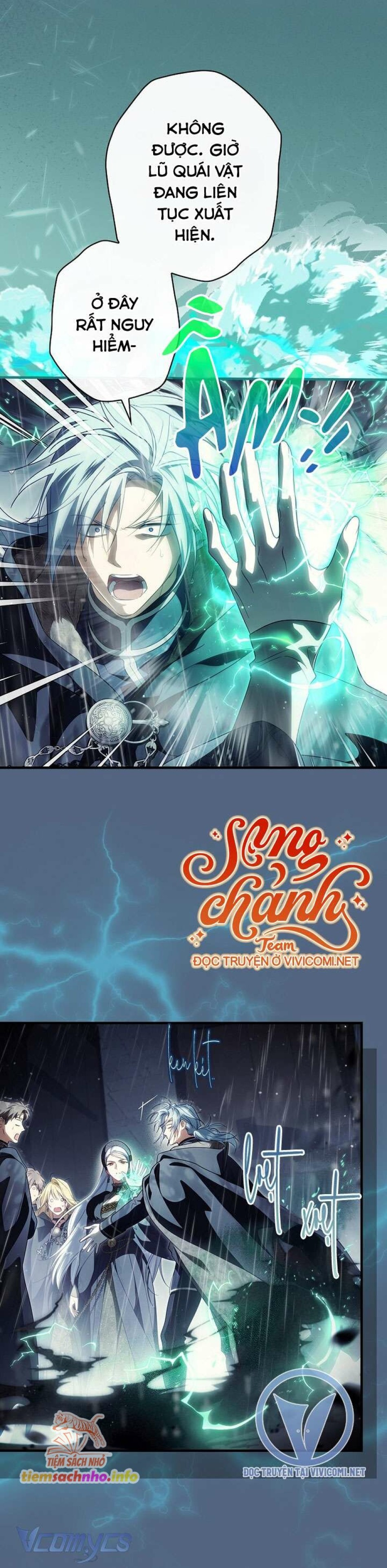 Phương Pháp Làm Chồng Hướng Về Phía Em 
