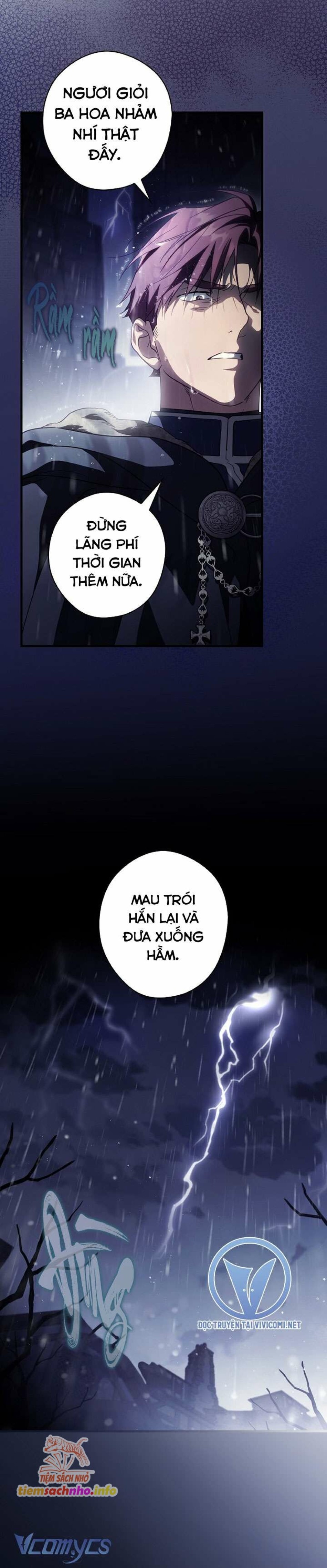 Phương Pháp Làm Chồng Hướng Về Phía Em 