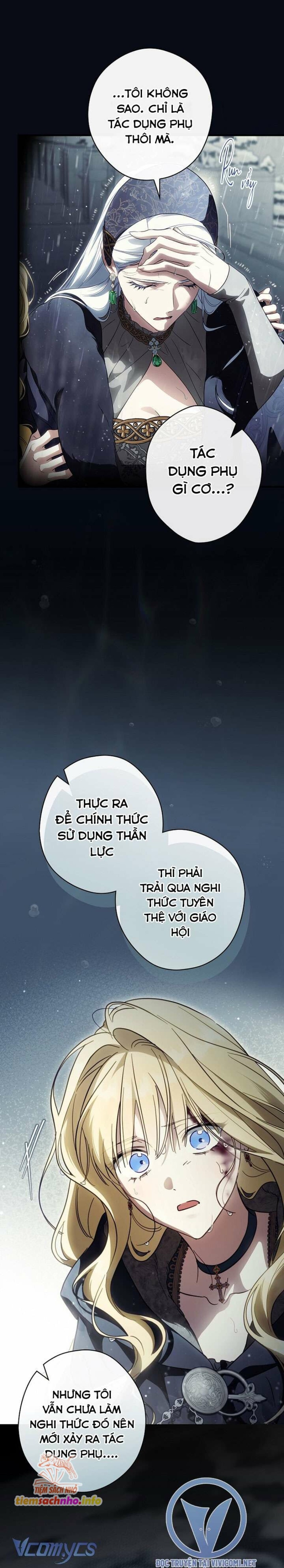Phương Pháp Làm Chồng Hướng Về Phía Em 