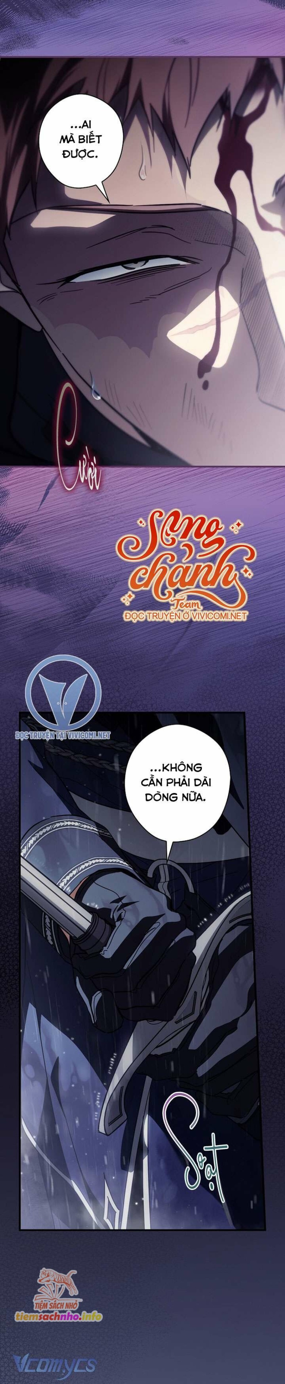 Phương Pháp Làm Chồng Hướng Về Phía Em 