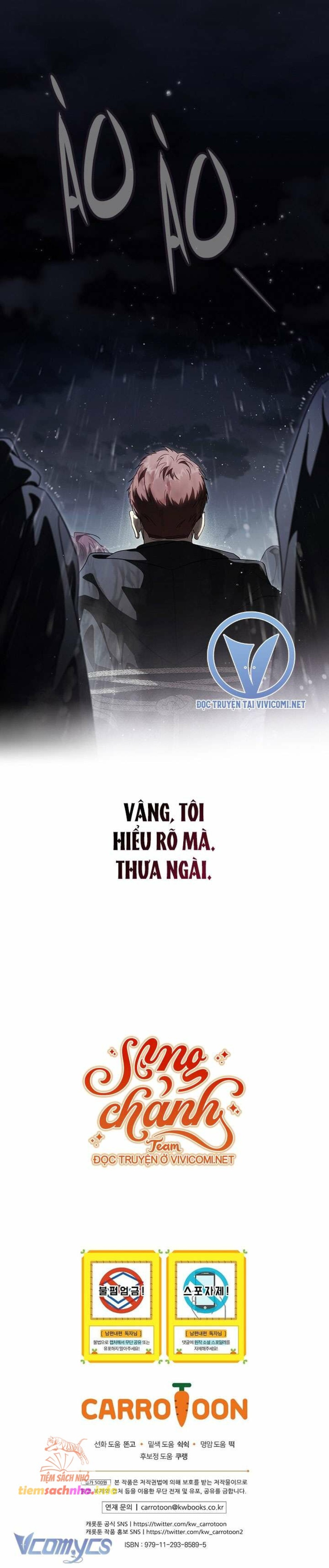 Phương Pháp Làm Chồng Hướng Về Phía Em 