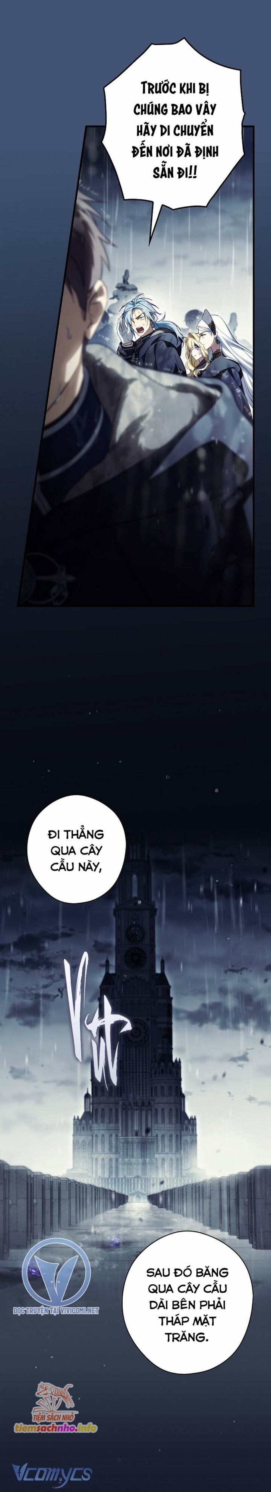 Phương Pháp Làm Chồng Hướng Về Phía Em 