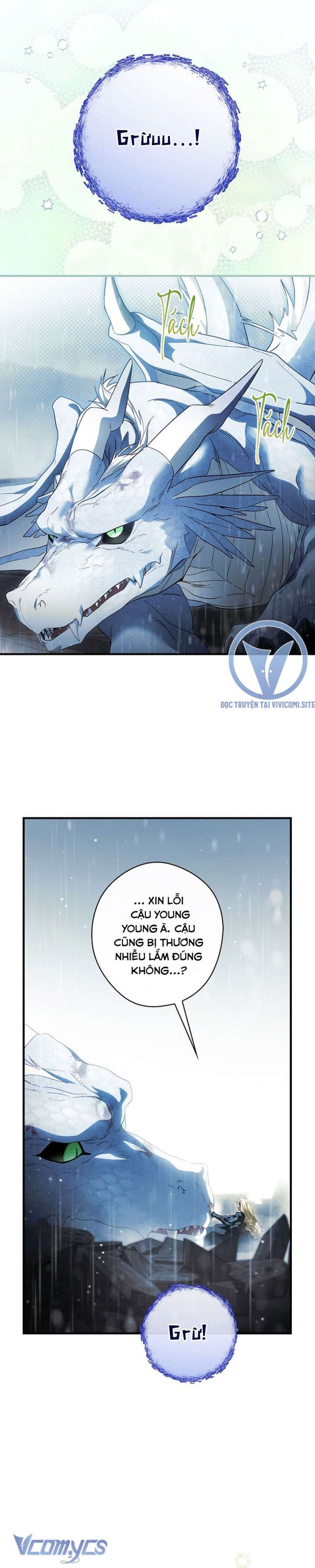 Phương Pháp Làm Chồng Hướng Về Phía Em 