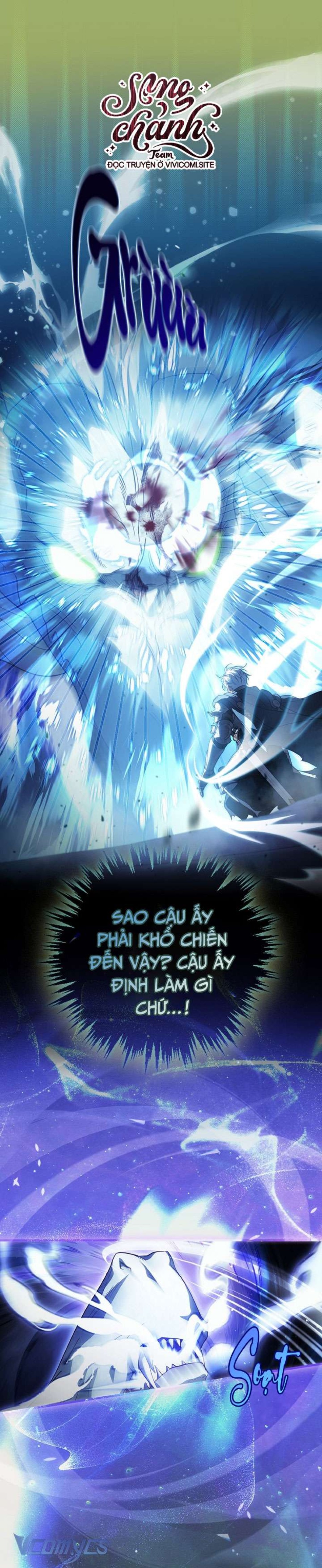 Phương Pháp Làm Chồng Hướng Về Phía Em 