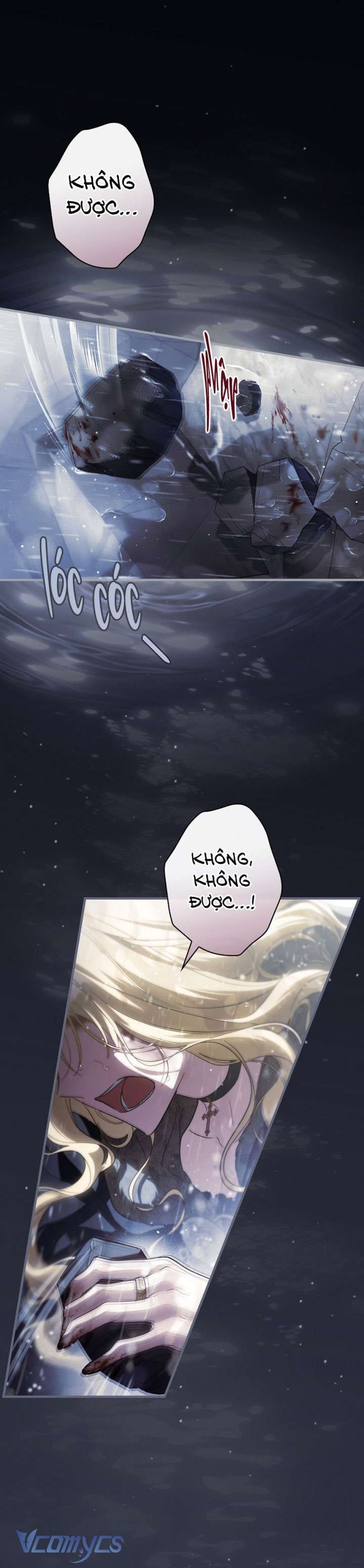 Phương Pháp Làm Chồng Hướng Về Phía Em 