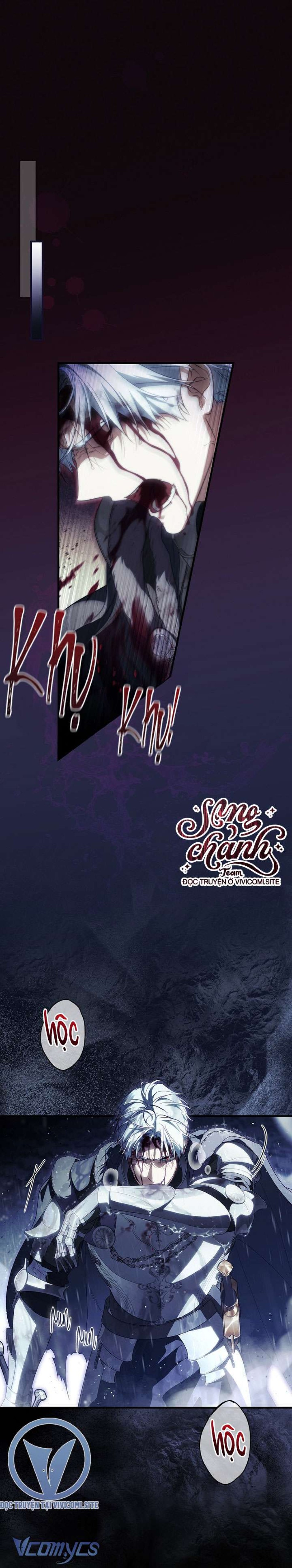 Phương Pháp Làm Chồng Hướng Về Phía Em 