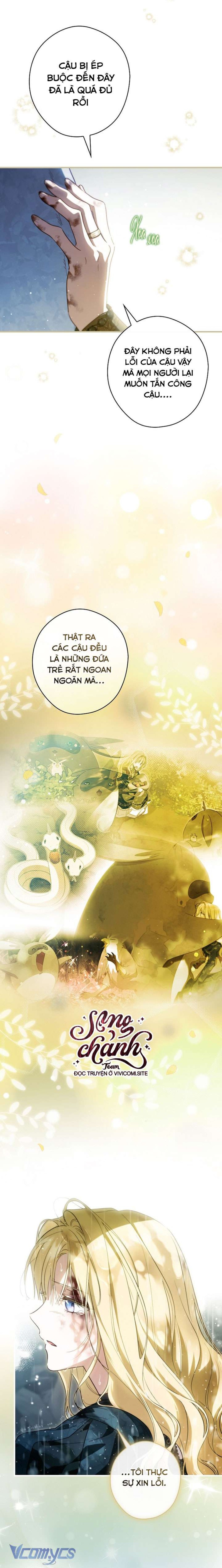 Phương Pháp Làm Chồng Hướng Về Phía Em 